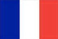 French